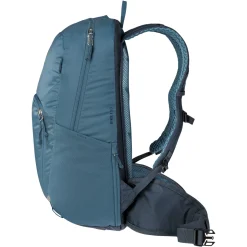 BIKE I 20 Bike Backpack