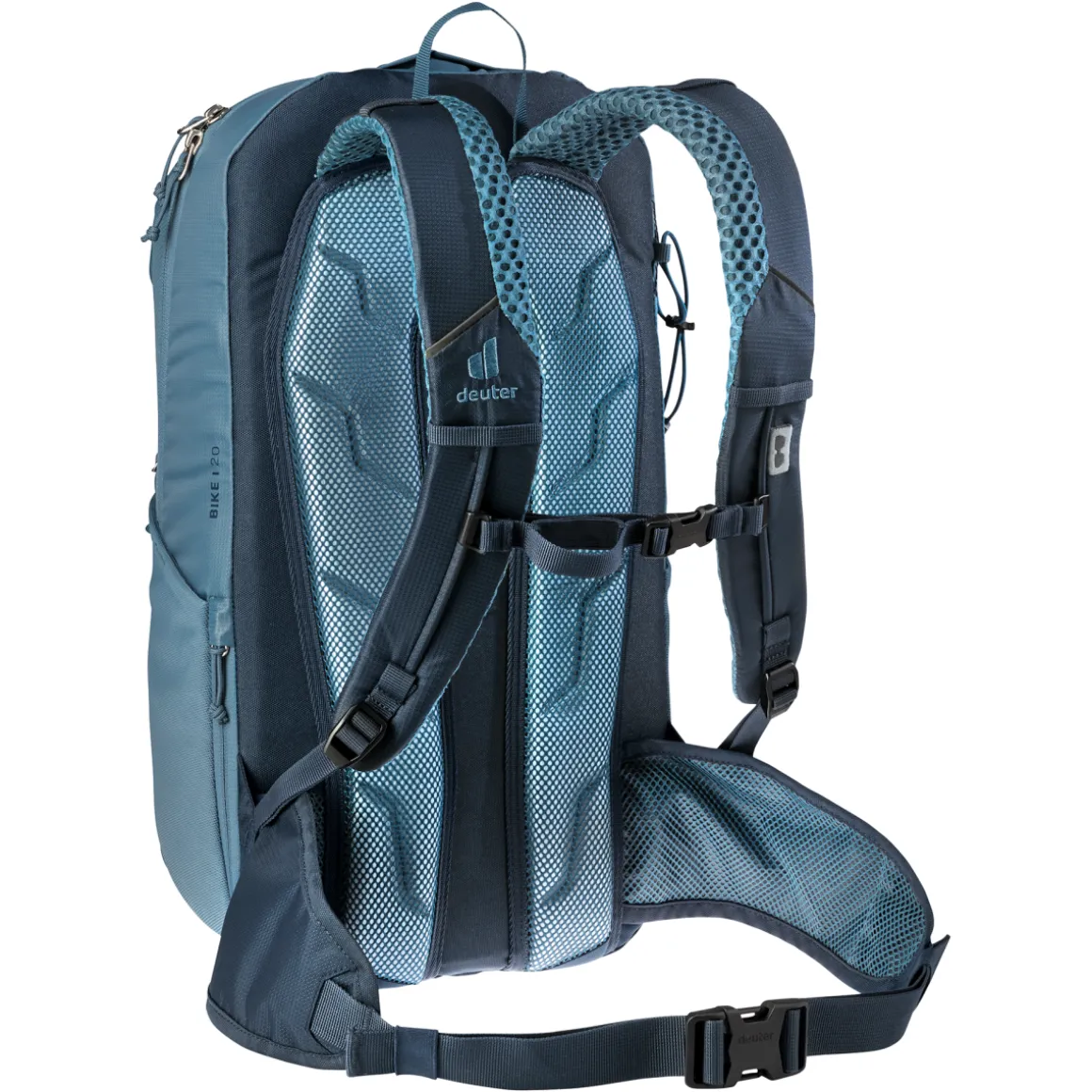 BIKE I 20 Bike Backpack