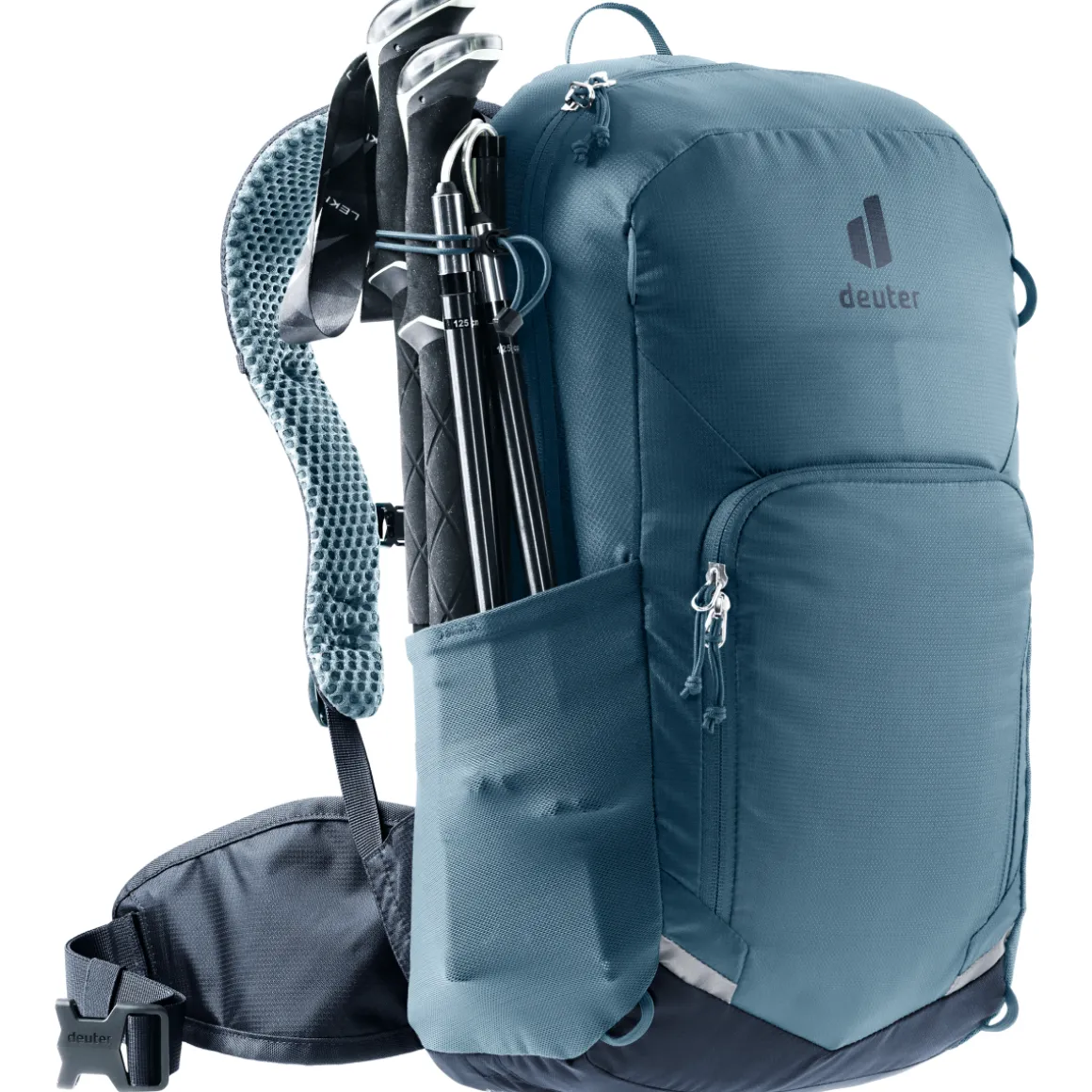 BIKE I 20 Bike Backpack