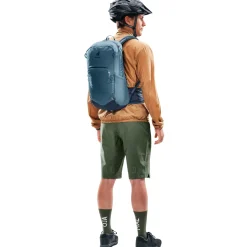 BIKE I 20 Bike Backpack