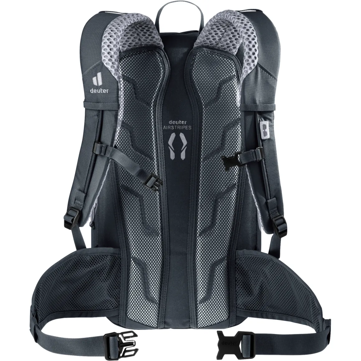 BIKE I 16 Bike Backpack