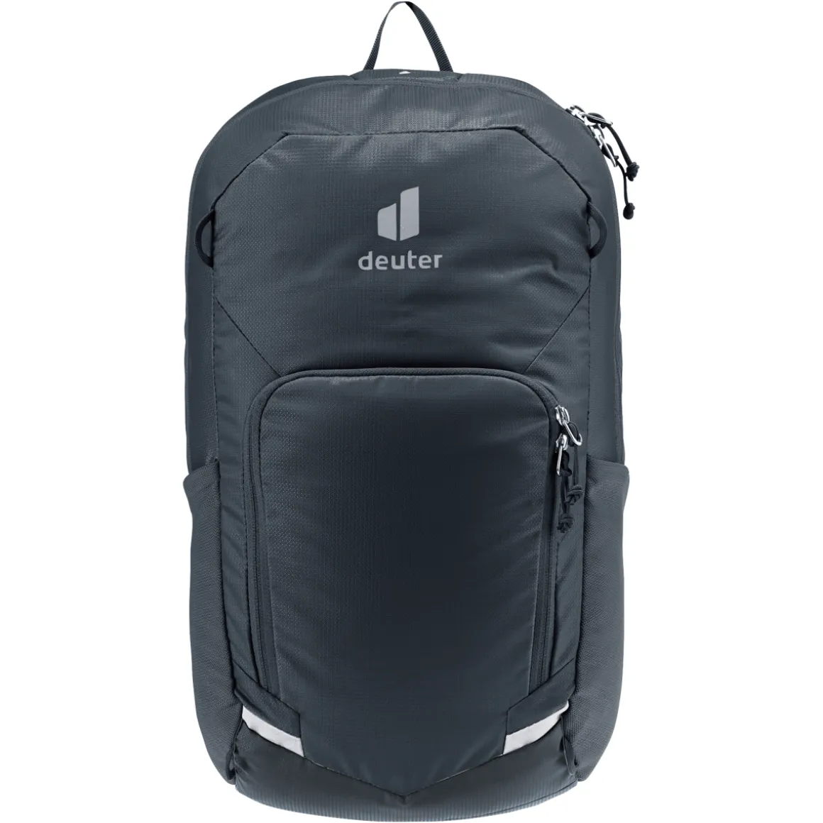 BIKE I 16 Bike Backpack