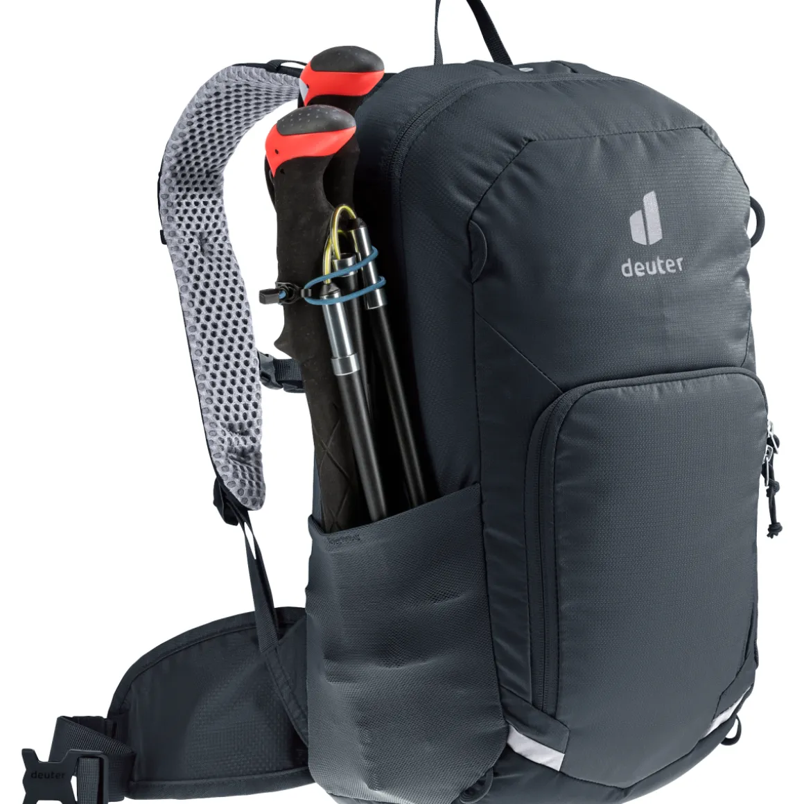 BIKE I 16 Bike Backpack