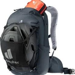 BIKE I 16 Bike Backpack