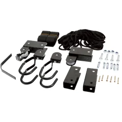 Bike Lift Strong Up To 57 kg