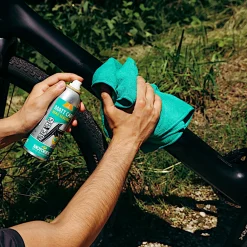 Bike Matt Care Protection and Care Spray