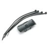 Bike Mount for Alpha 100, Approach, Astro, GPSMAP, Oregon, Dakota, eTrex GPS Devices