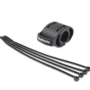 bike mount for Forerunner, Fenix and Approach