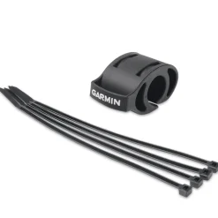 bike mount for Forerunner, Fenix and Approach
