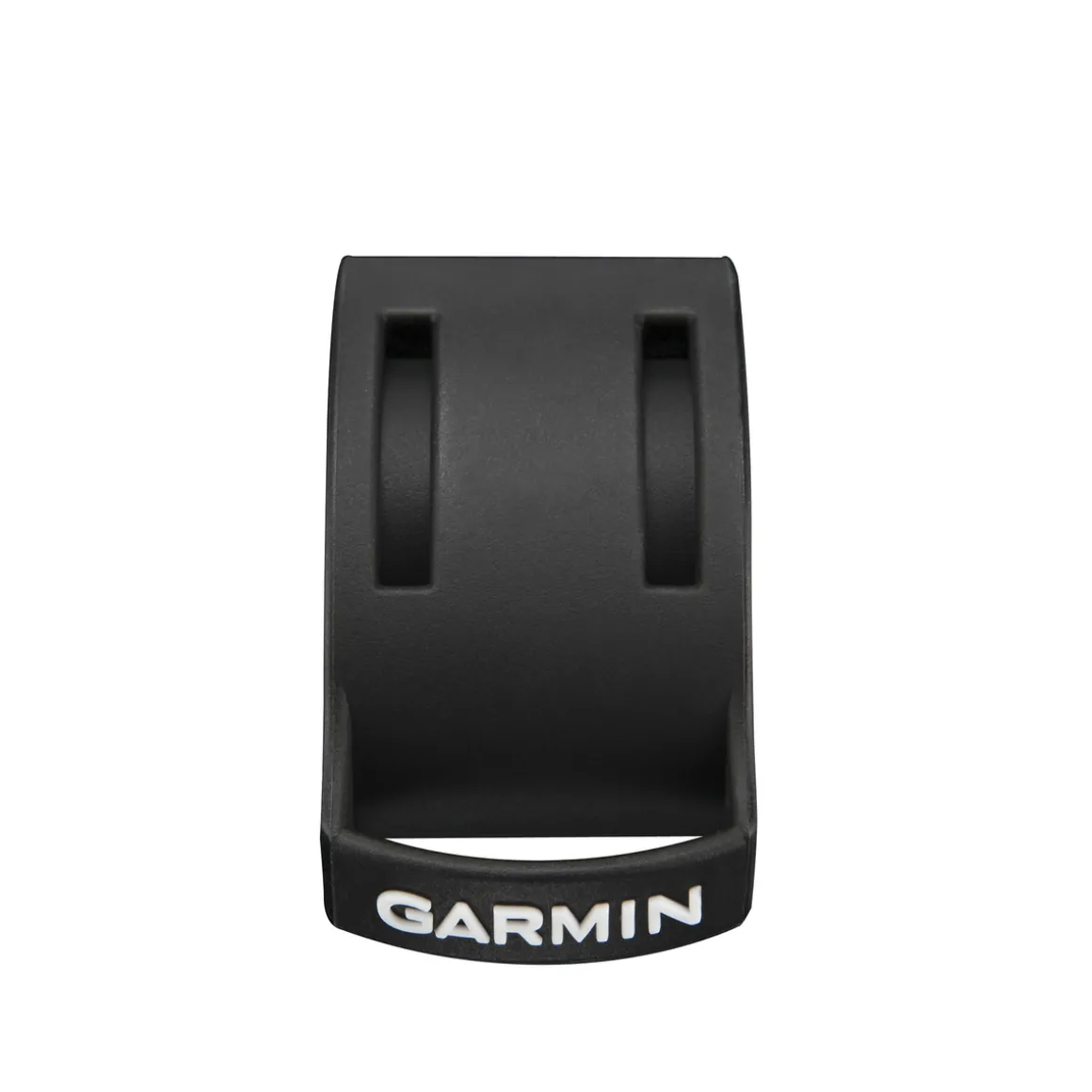 bike mount for Forerunner, Fenix and Approach