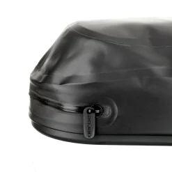 Bike Pack 11 Litre with Universal Mount for AEROE Rear Racks