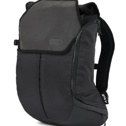 BIKE PACK Bike Backpack