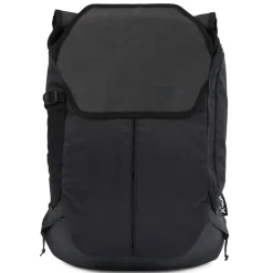 BIKE PACK Bike Backpack