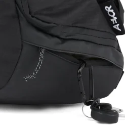 BIKE PACK Bike Backpack
