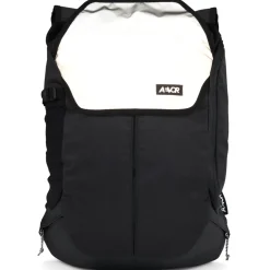 BIKE PACK Bike Backpack