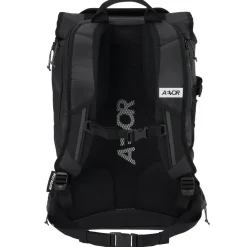 BIKE PACK Bike Backpack