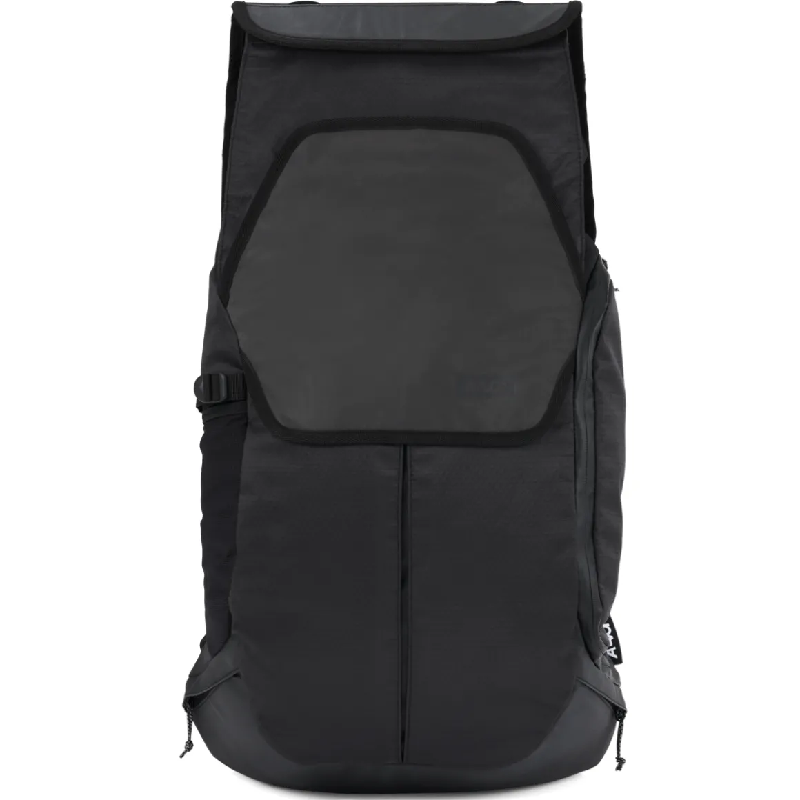 BIKE PACK Bike Backpack
