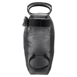 BIKE PACKING Frame-Pack