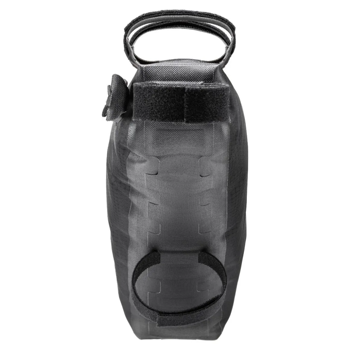 BIKE PACKING Frame-Pack
