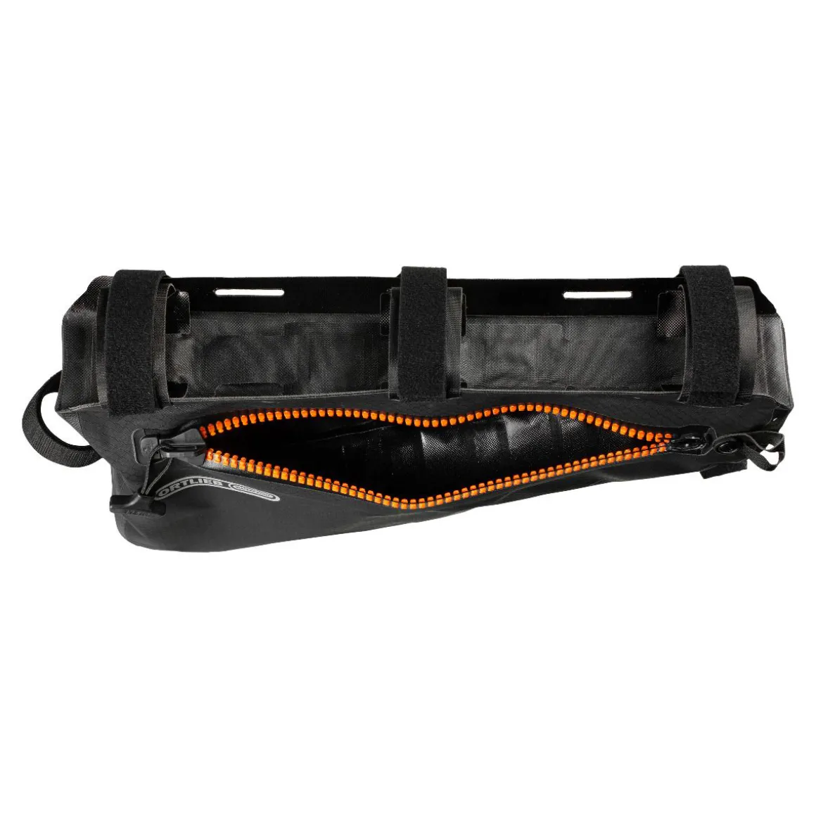 BIKE PACKING Frame-Pack