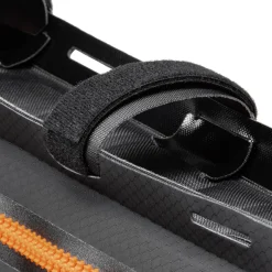 BIKE PACKING Frame-Pack
