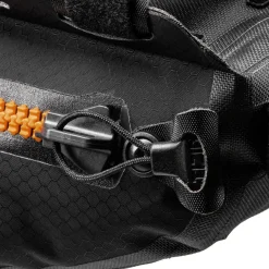 BIKE PACKING Frame-Pack