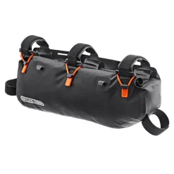 BIKE PACKING FRAME-PACK RC TOPTUBE