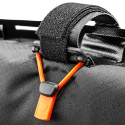 BIKE PACKING FRAME-PACK RC TOPTUBE