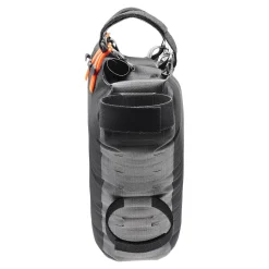 BIKE PACKING FRAME-PACK RC
