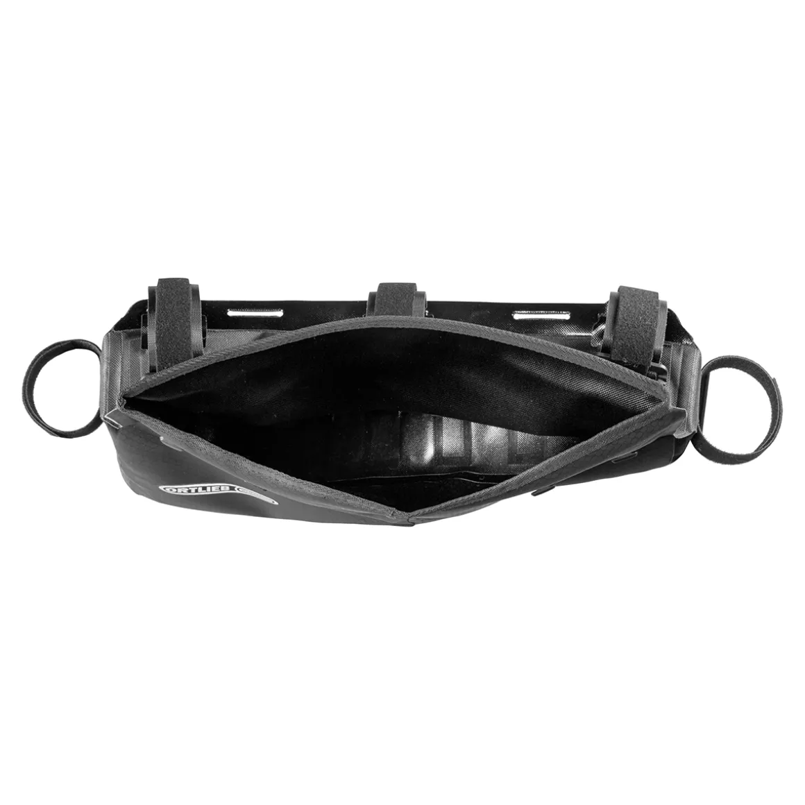 BIKE PACKING FRAME-PACK RC