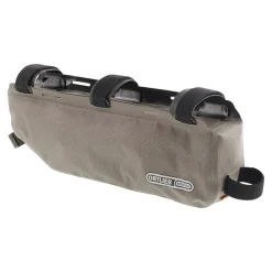 BIKE PACKING FRAME-PACK TOPTUBE