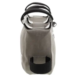 BIKE PACKING FRAME-PACK TOPTUBE