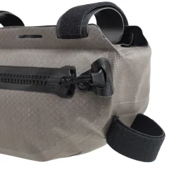 BIKE PACKING FRAME-PACK TOPTUBE