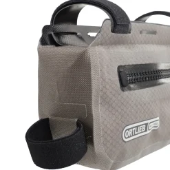 BIKE PACKING FRAME-PACK TOPTUBE