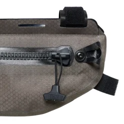 BIKE PACKING FRAME-PACK TOPTUBE