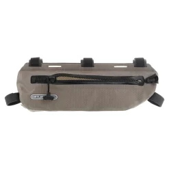 BIKE PACKING FRAME-PACK TOPTUBE
