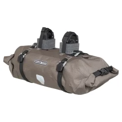 BIKE PACKING HANDLEBAR-PACK S 9l