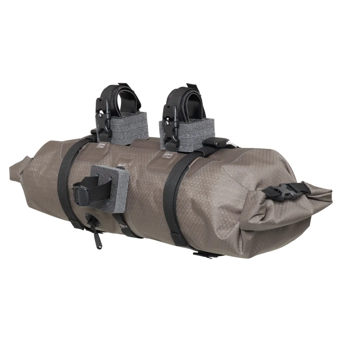 BIKE PACKING HANDLEBAR-PACK S 9l