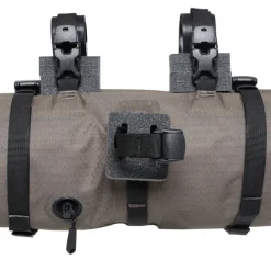 BIKE PACKING HANDLEBAR-PACK S 9l