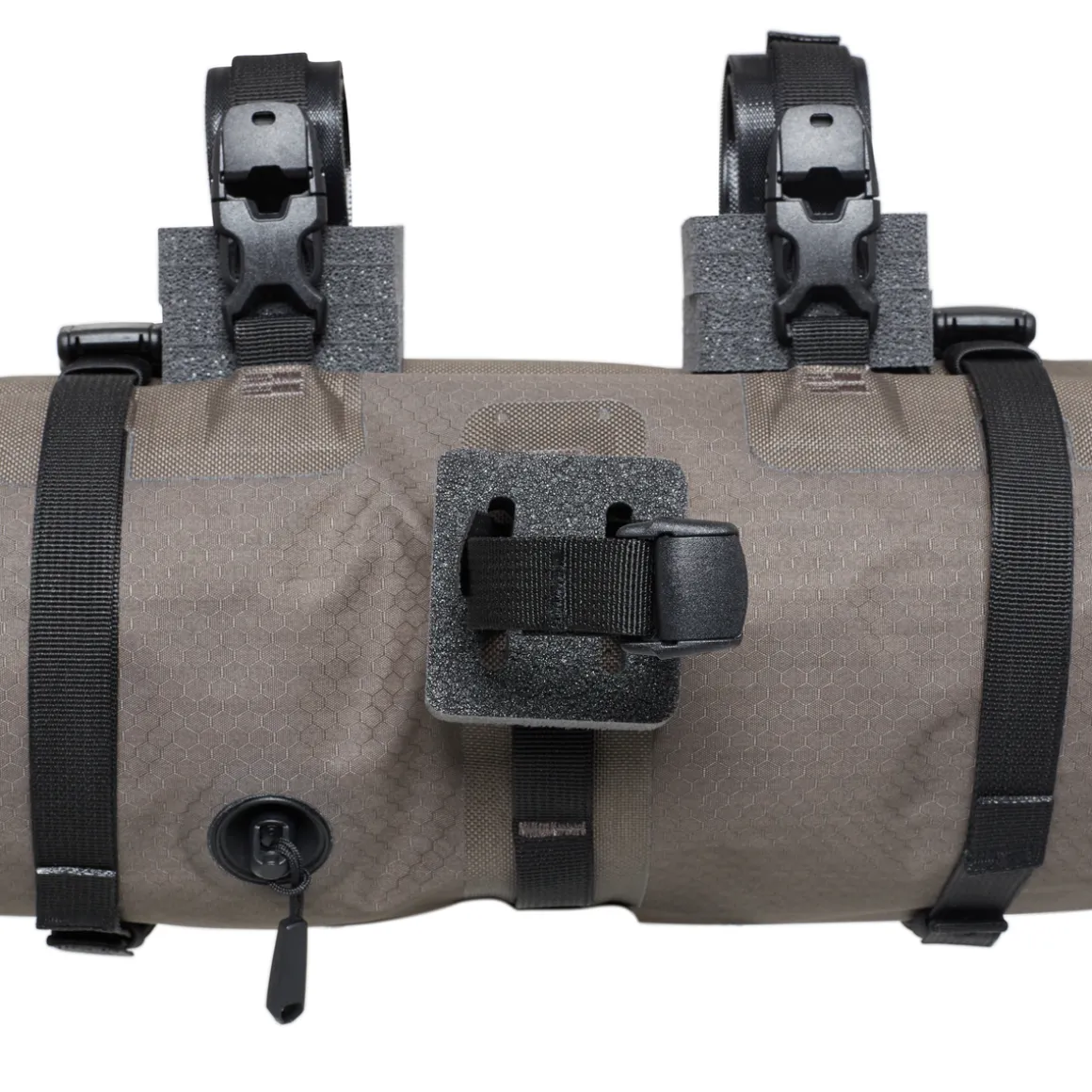 BIKE PACKING HANDLEBAR-PACK S 9l