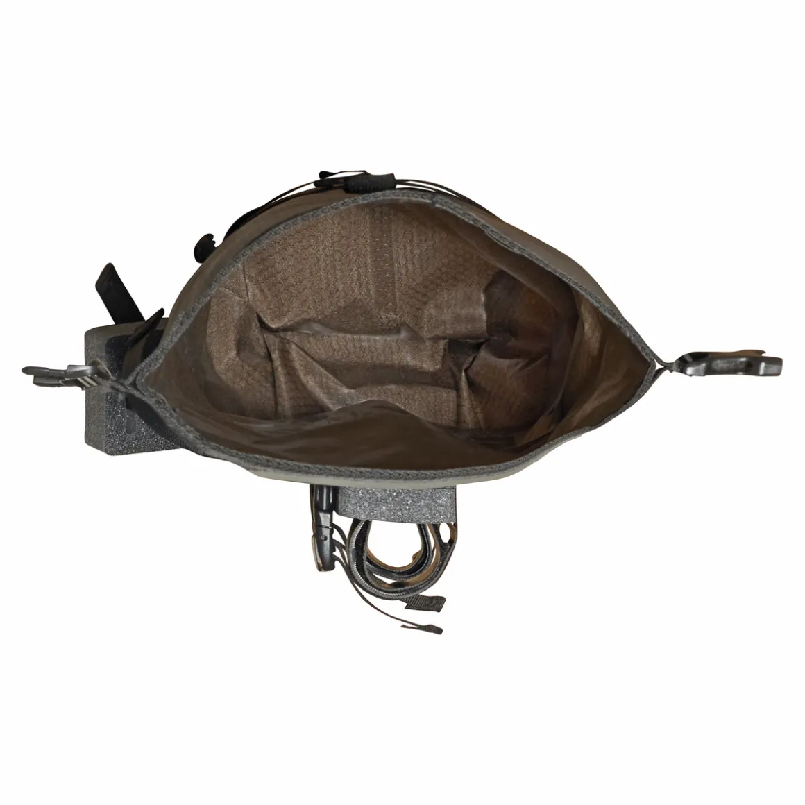BIKE PACKING HANDLEBAR-PACK S 9l