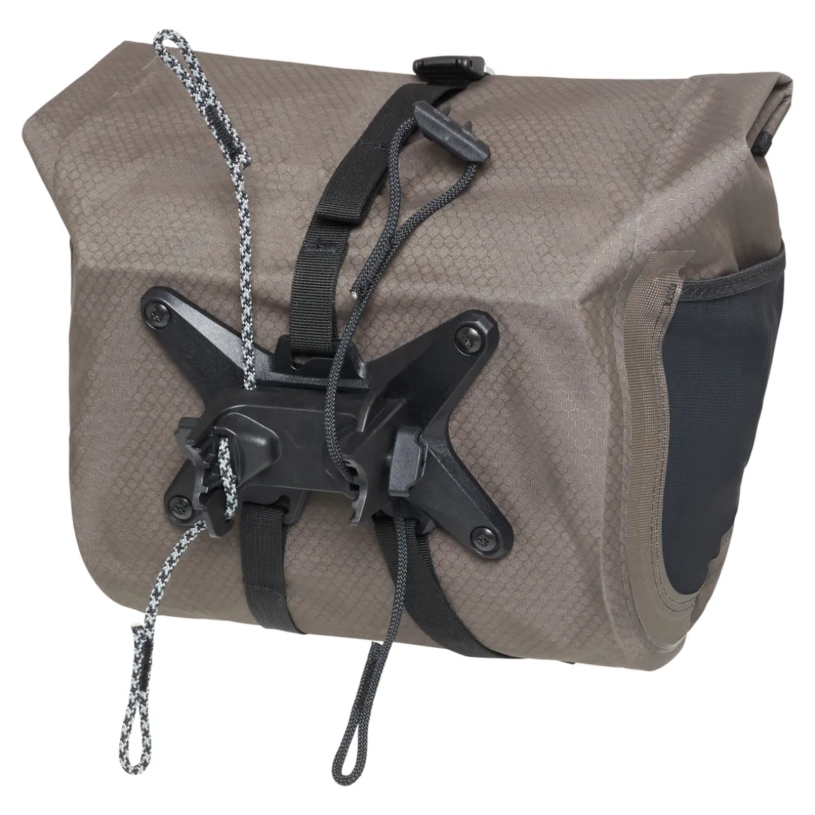 BIKE PACKING HANDLEBAR-PACK QR