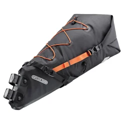 BIKE PACKING SEAT-PACK L Saddle Bag