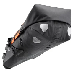 BIKE PACKING SEAT-PACK L Saddle Bag