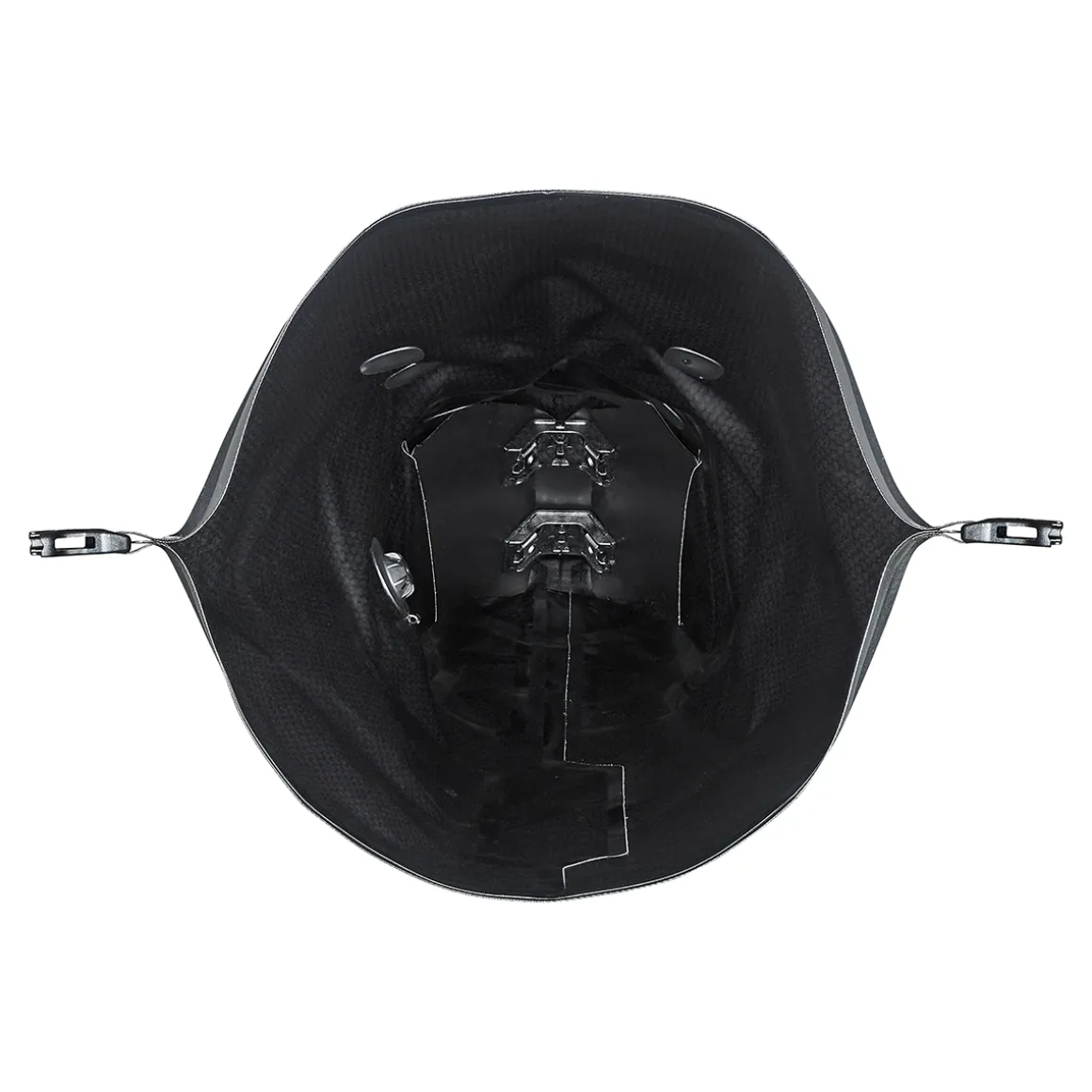 BIKE PACKING SEAT-PACK L Saddle Bag