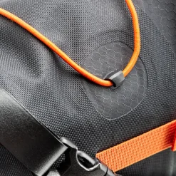 BIKE PACKING SEAT-PACK L Saddle Bag
