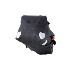BIKE PACKING SEAT-PACK M Saddle Bag