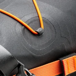 BIKE PACKING SEAT-PACK M Saddle Bag