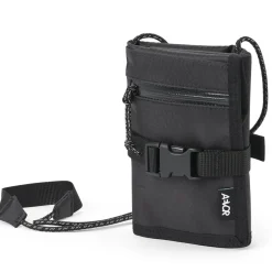 BIKE SADDLE BAG