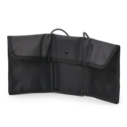BIKE SADDLE BAG